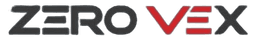 Zerovex Solutions