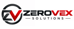 ZERO VEX SOLUTIONS